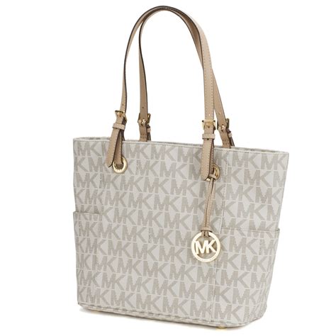 michael kors bags official site|Michael Kors tote bag outlet.